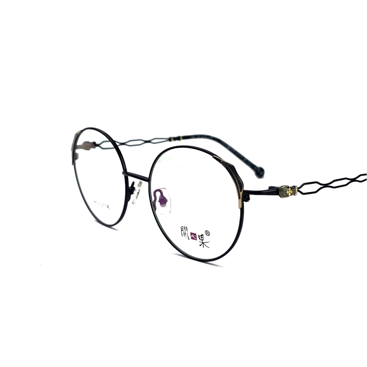 نظاره طبي معدن عصريه